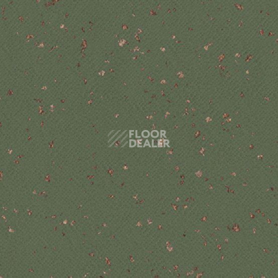Линолеум Gerflor Taralay Premium Indiana 7517 Faroe фото 1 | FLOORDEALER